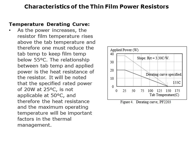 TFPR-Slide4