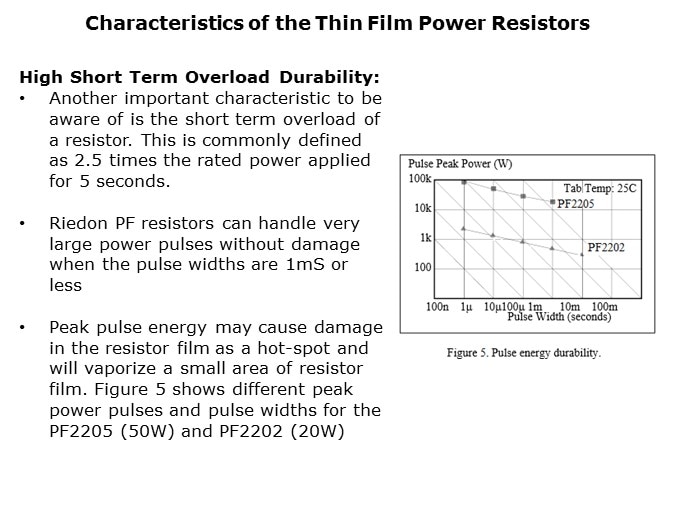 TFPR-Slide5