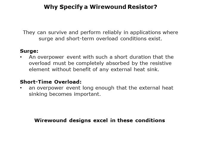 Wirewound-Slide8