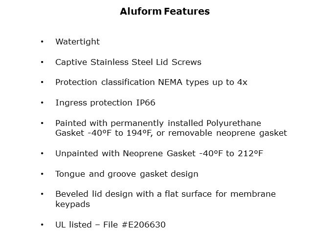 Aluform-Slide4