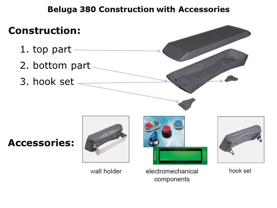 Beluga-Slide7