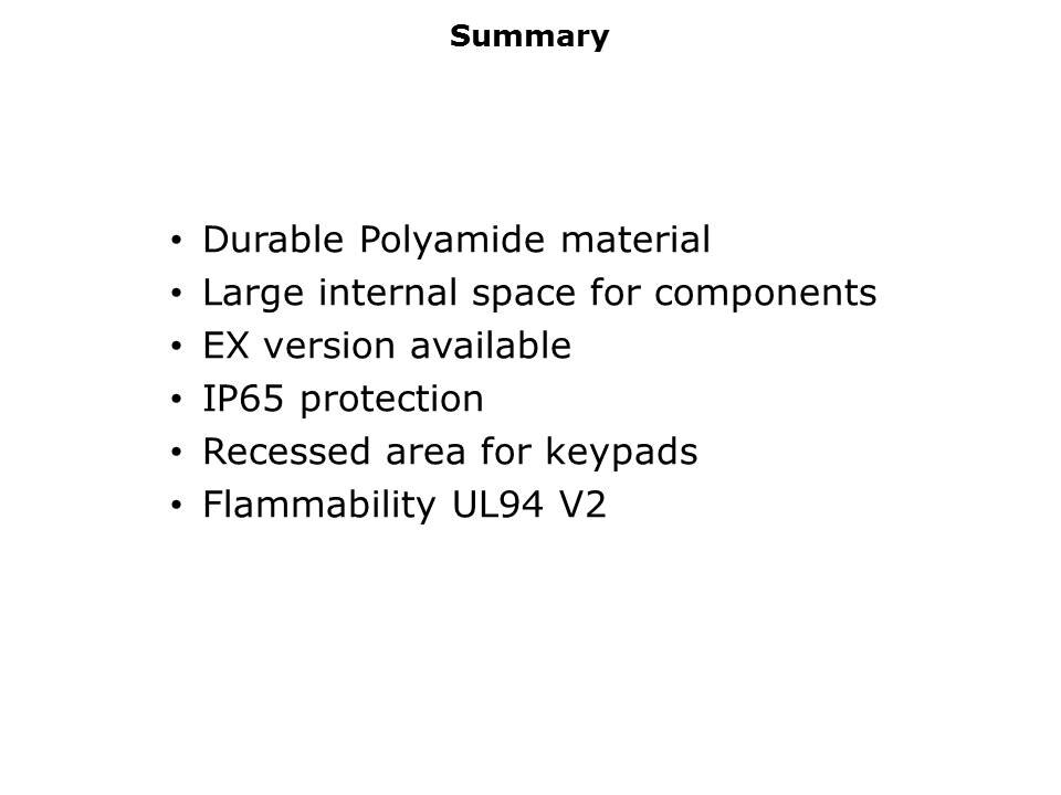 Beluga-Slide9
