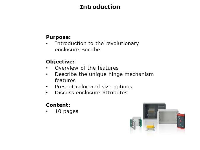 Bocube-Slide1