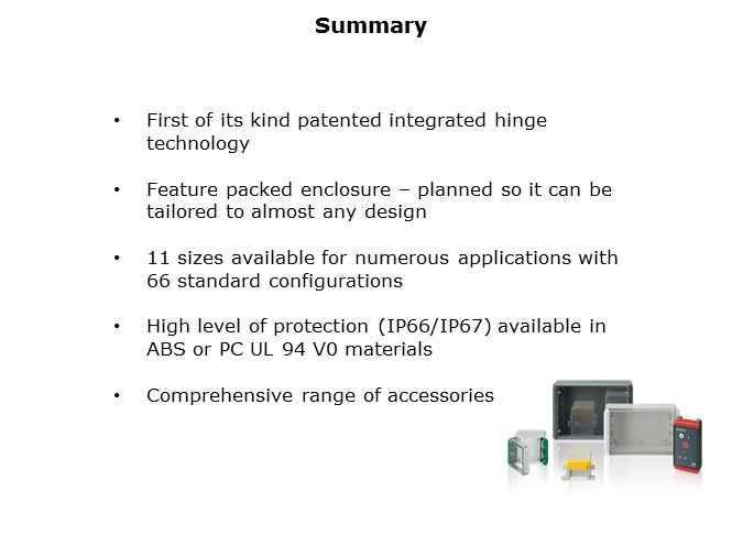 Bocube-Slide10