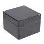 Ex polyester enclosure
