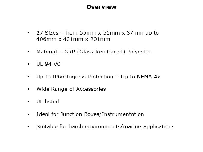 Fiberglass-Slide2