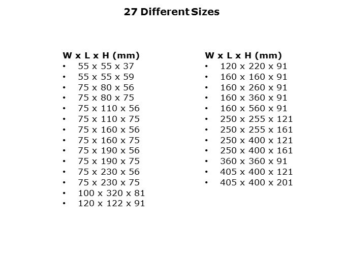 Fiberglass-Slide4