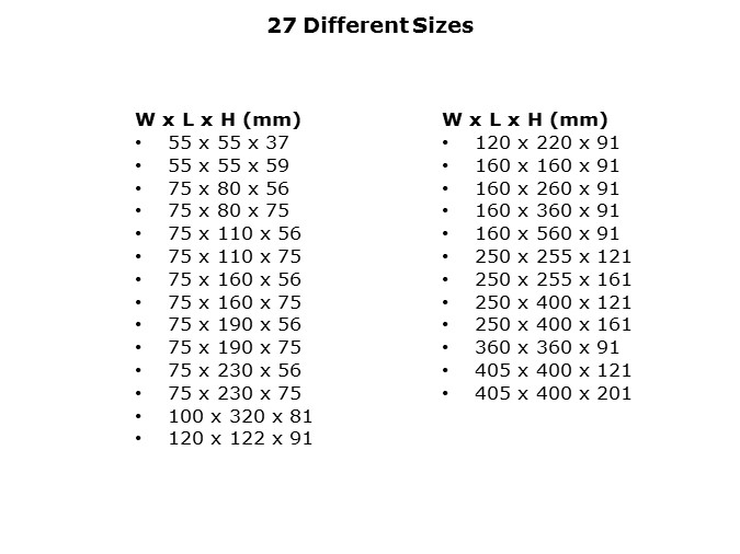 Fiberglass-Slide4