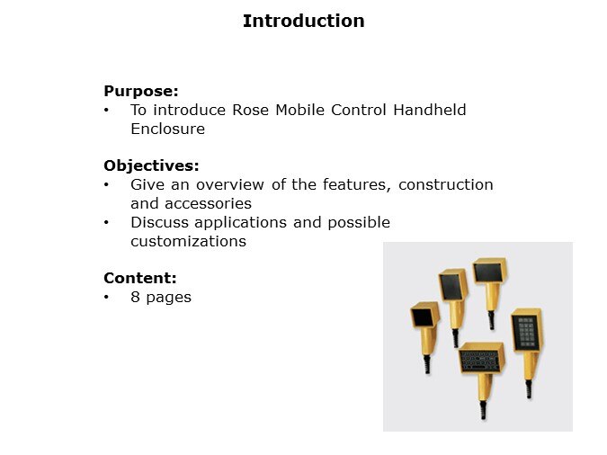 Handheld-Slide1
