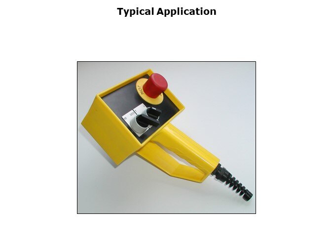 Handheld-Slide6