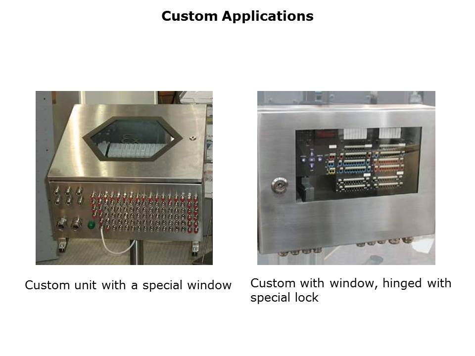 stainless-steel-slide4