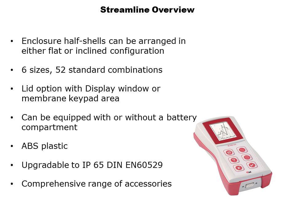 Streamline-Slide2