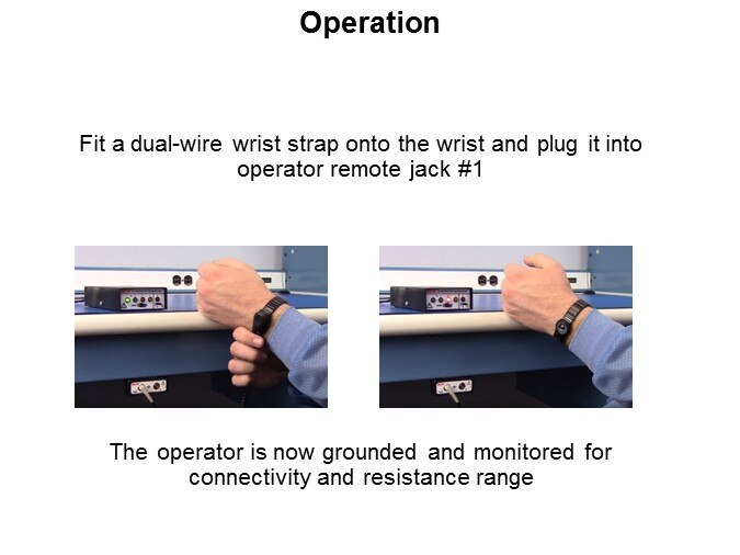 724 Workstation Monitor Slide 11