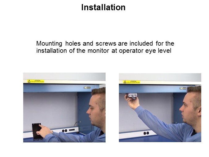 724 Workstation Monitor Slide 4