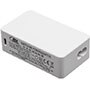 SL Power Electronics MFG Of Condor/Ault Brands SLE60SPD