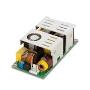 Test Equipment
