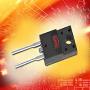 PFC Rectifier