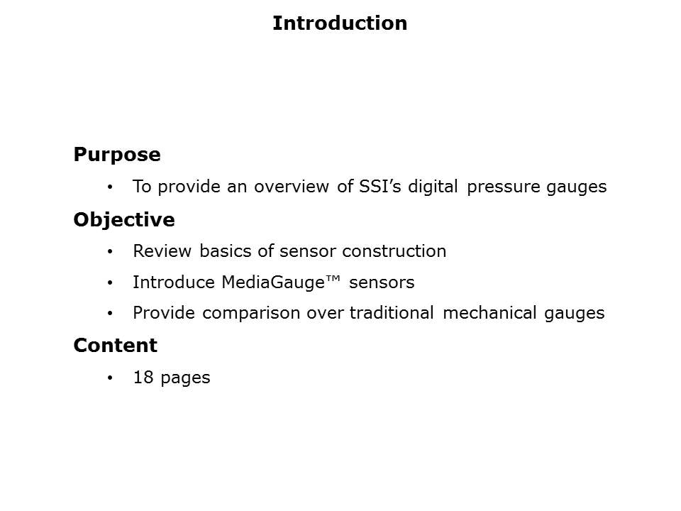 mediagauge-slide1