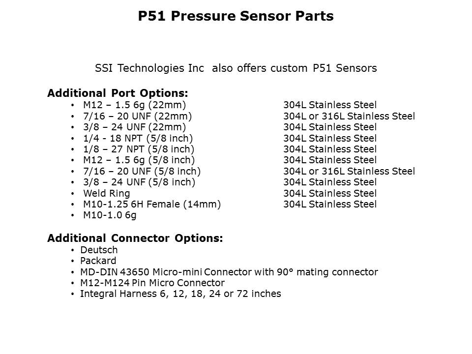 P51-PressureSensors-Slide11