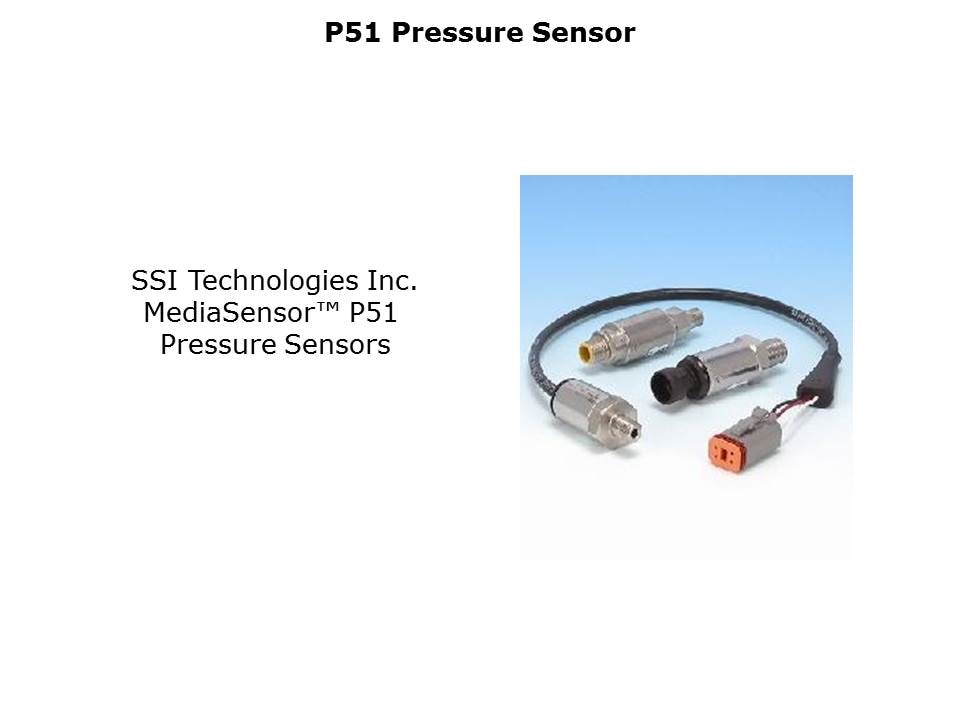 P51-PressureSensors-Slide2