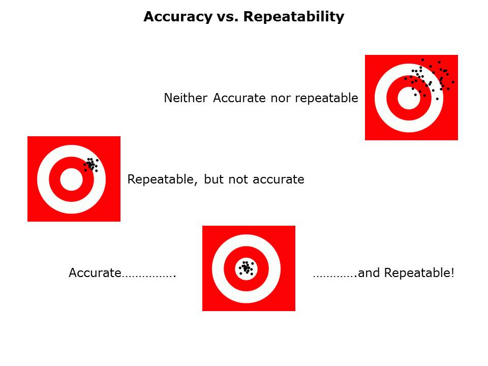 P51-PressureSensors-Slide5