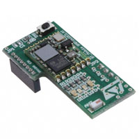 Bluetooth Modules and Turnkey Solutions - STMicro | DigiKey