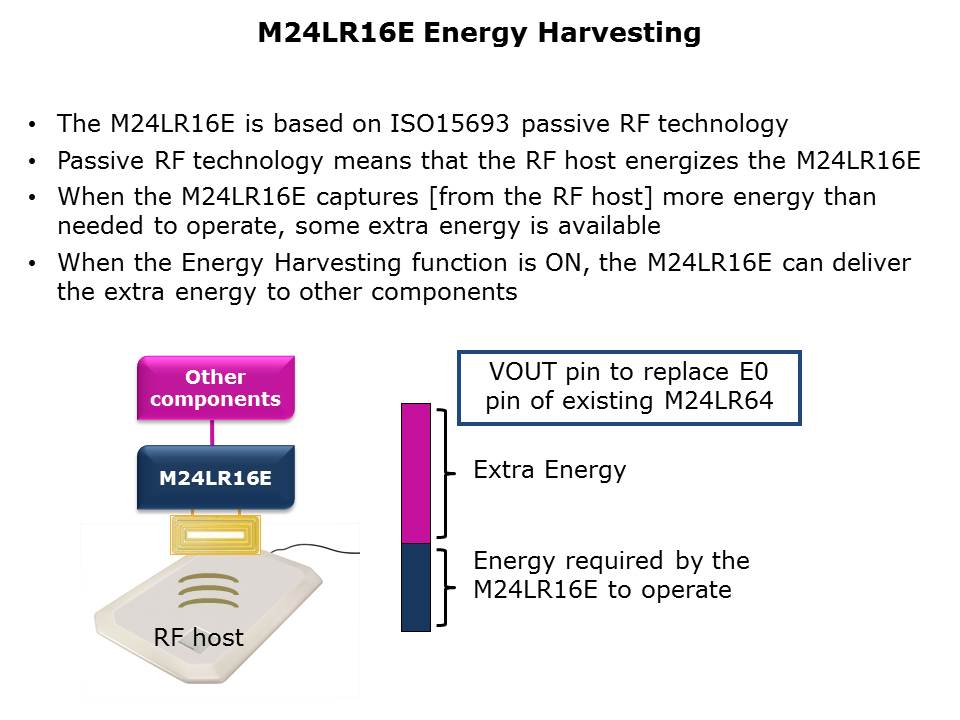 healthcare-wellness-slide22