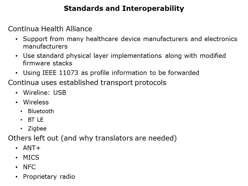 healthcare-wellness-slide7