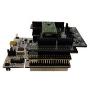 STM32 Open Development Environment