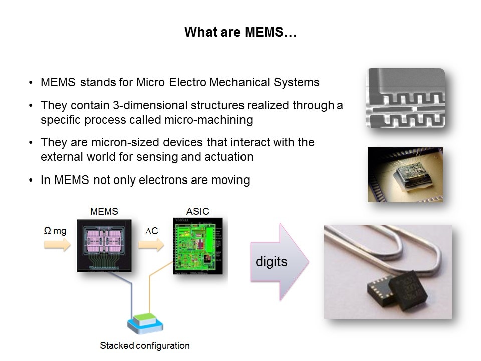 Smart Grid Solutions: Smart Grid Distribution/Smart Meters Slide 35