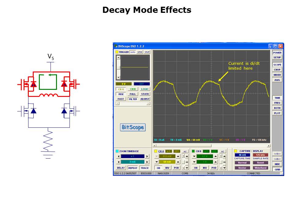 Stepper Fundamentals Slide 40