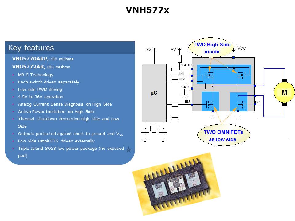 H-Bridge-Slide11