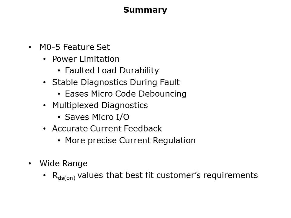 H-Bridge-Slide17