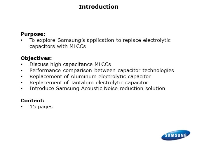 HIghCap-Slide1