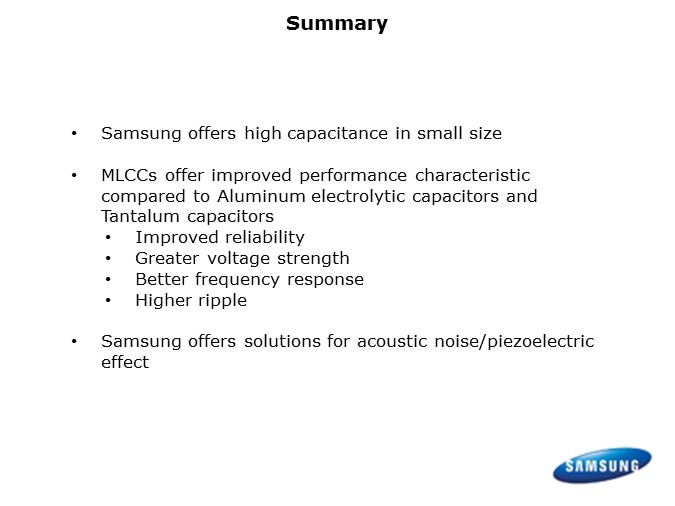 HIghCap-Slide15