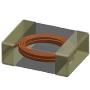 Image of Samsung Metal Composite Power Inductors Cutaway