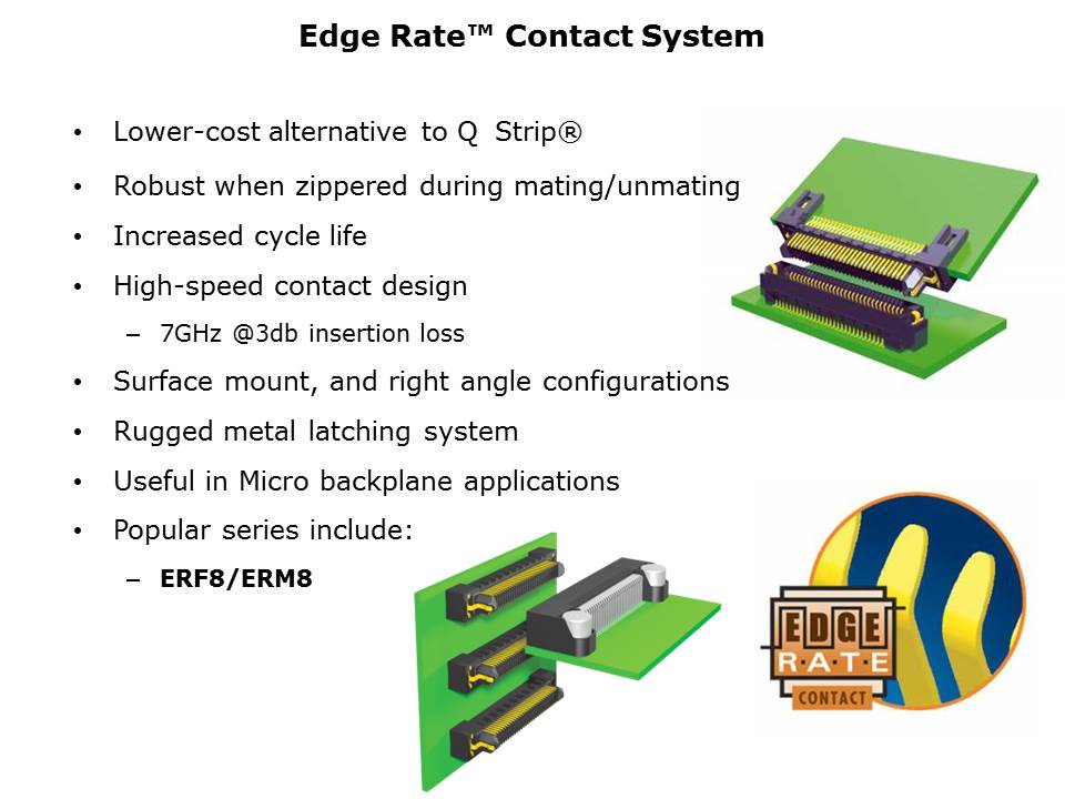 Rugged-Power Connectors Slide 6