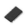 High Voltage 3-phase Brushless DC Motor Driver ICs