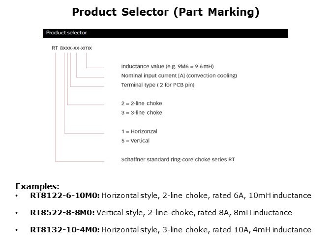 RT-Slide5