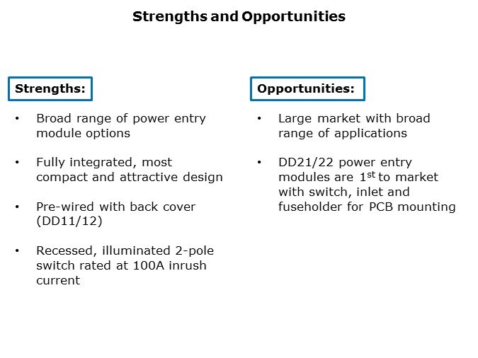 DD-Slide5