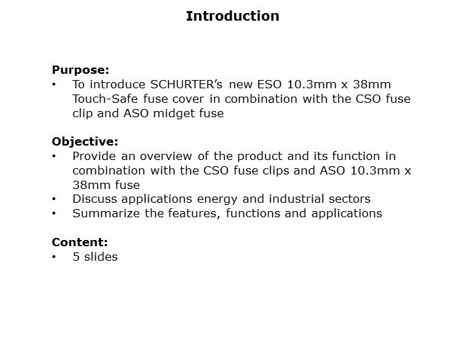 ESO-Slide1