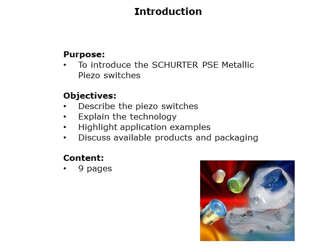 PSE-Slide1