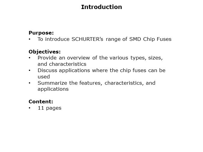 SMD-Slide1