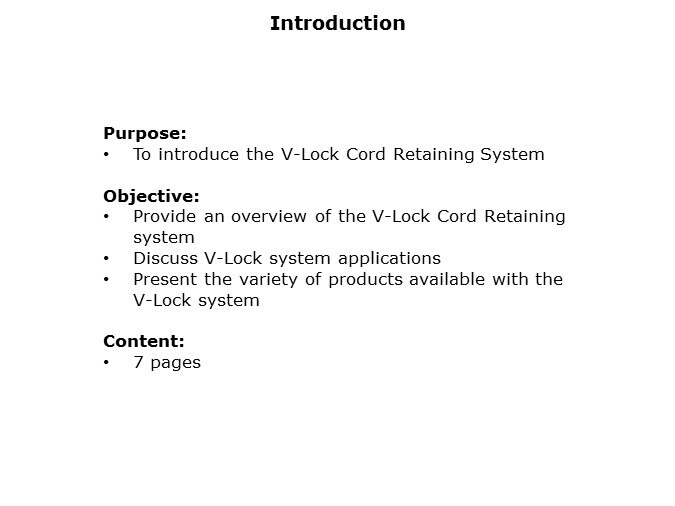 VLock-Slide1