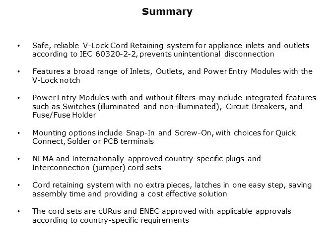 VLock-Slide7