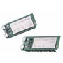 Image of Seeed Technology's LinkIt Smart 7688 Duo and the LinkIt Smart 7688