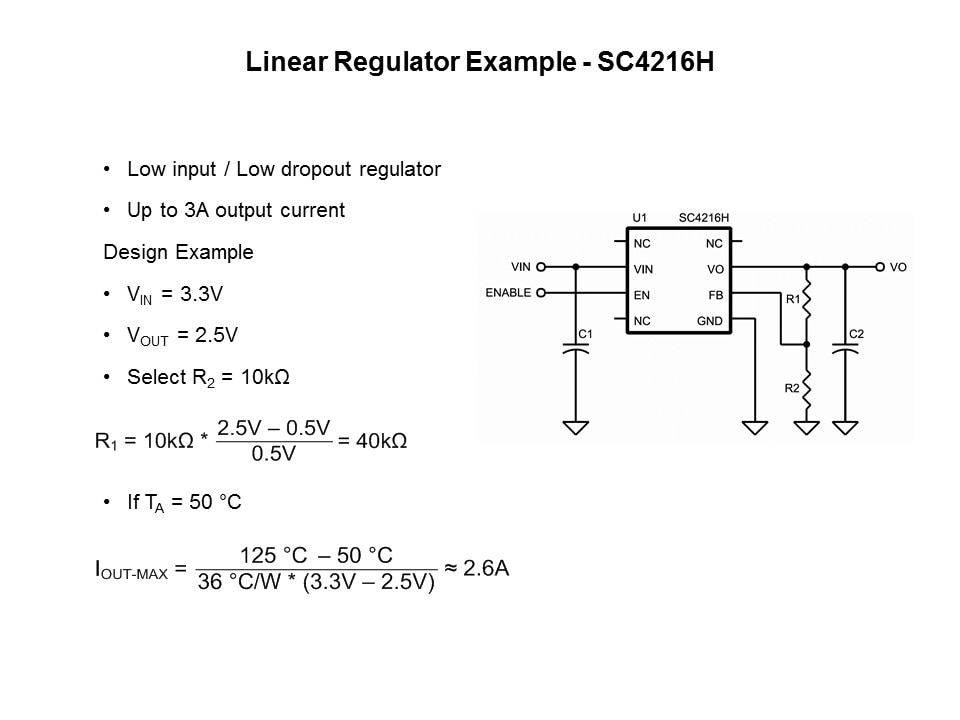 Power Supplies 101 Slide 9