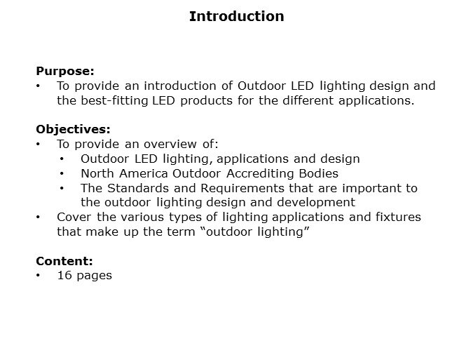 Outdoor-Slide1