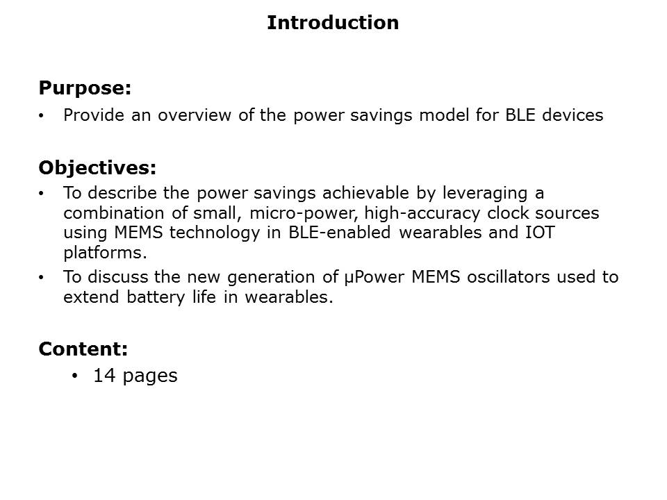 Power-Slide1