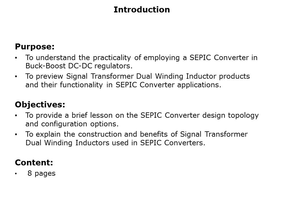 Dual-Winding-Slide1